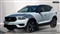 Volvo XC40 Image 6