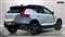 Volvo XC40 Image 7
