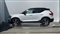 Volvo XC40 Image 8