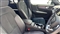 Volvo XC40 Image 9