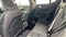 Volvo XC40 Image 10