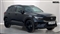 Volvo XC40 Image 1