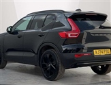 Volvo XC40 Image 2