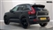 Volvo XC40 Image 2