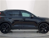 Volvo XC40 Image 3