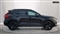 Volvo XC40 Image 3