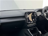 Volvo XC40 Image 4
