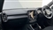 Volvo XC40 Image 4