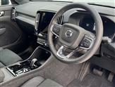 Volvo XC40 Image 5