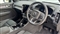 Volvo XC40 Image 5
