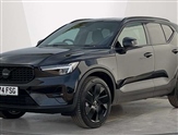Volvo XC40 Image 6