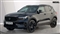 Volvo XC40 Image 6