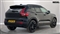 Volvo XC40 Image 7