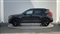 Volvo XC40 Image 8