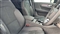 Volvo XC40 Image 9