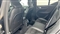 Volvo XC40 Image 10