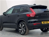Volvo XC40 Image 2