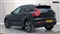 Volvo XC40 Image 2