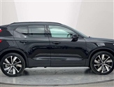 Volvo XC40 Image 3