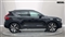 Volvo XC40 Image 3