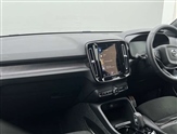 Volvo XC40 Image 4
