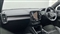 Volvo XC40 Image 4