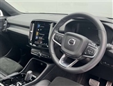 Volvo XC40 Image 5