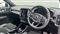 Volvo XC40 Image 5