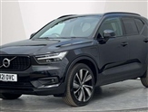 Volvo XC40 Image 6