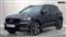 Volvo XC40 Image 6