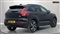 Volvo XC40 Image 7