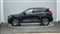 Volvo XC40 Image 8