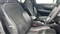 Volvo XC40 Image 9