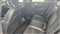 Volvo XC40 Image 10