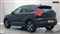 Volvo XC40 Image 2
