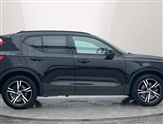 Volvo XC40 Image 3