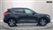 Volvo XC40 Image 3