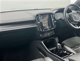 Volvo XC40 Image 4