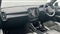 Volvo XC40 Image 4