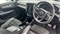 Volvo XC40 Image 5