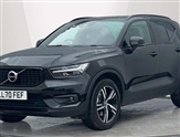 Volvo XC40 Image 6