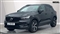Volvo XC40 Image 6