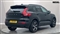 Volvo XC40 Image 7