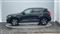 Volvo XC40 Image 8