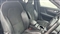 Volvo XC40 Image 9