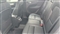 Volvo XC40 Image 10