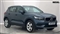 Volvo XC40 Image 1