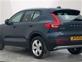 Volvo XC40 Image 2