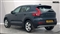 Volvo XC40 Image 2