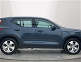 Volvo XC40 Image 3